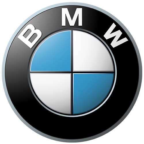 <b>Notice</b>: Undefined variable: BMW (4) in <b>/home/newcvant/domains/avtozar.com.ua/public_html/catalog/view/theme/avtozar/template/module/category.tpl</b> on line <b>16</b>